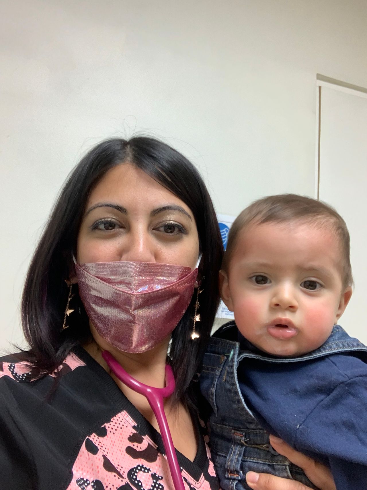 Natalia Esquivel Puebla-4