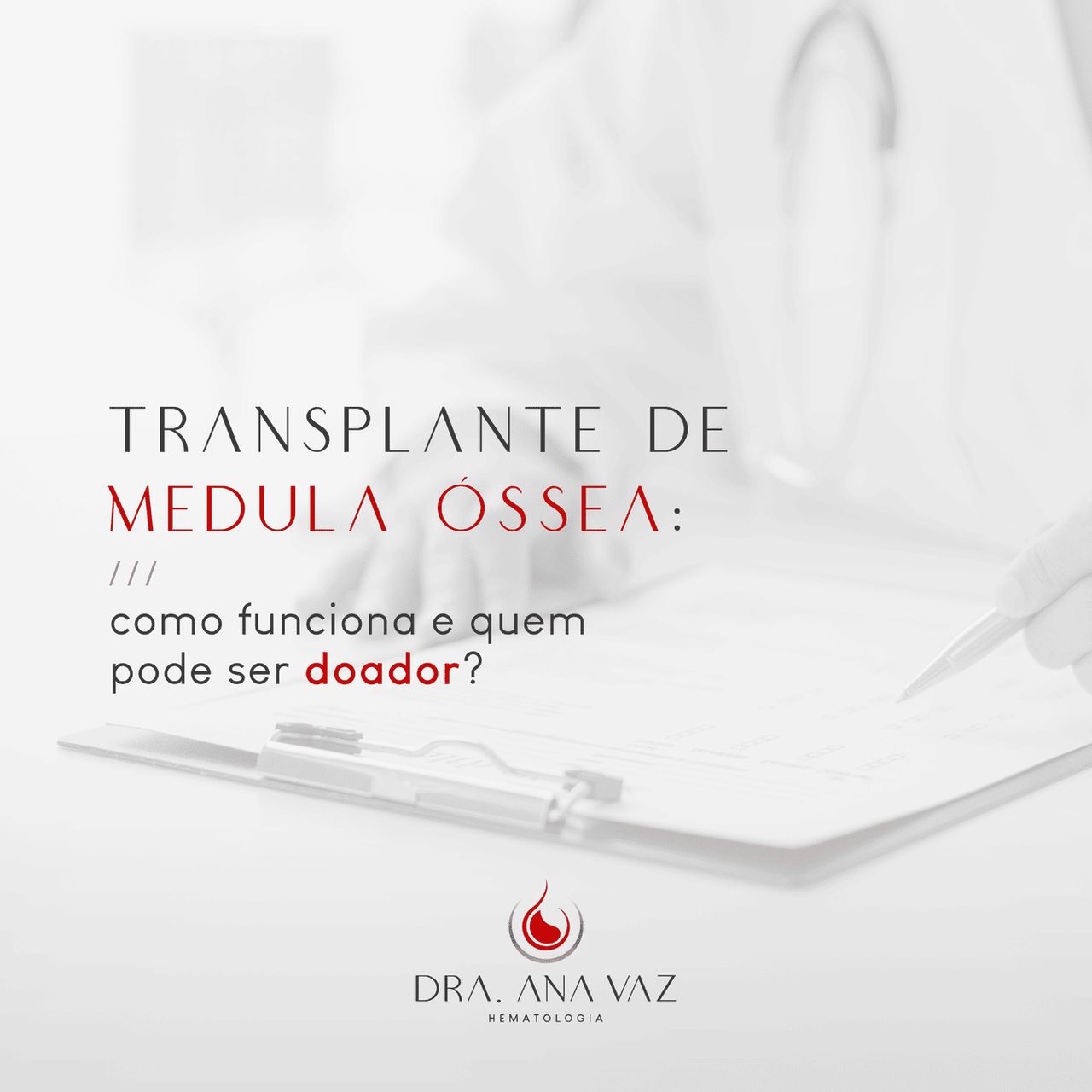 Ana Paula Vaz De Carvalho-6