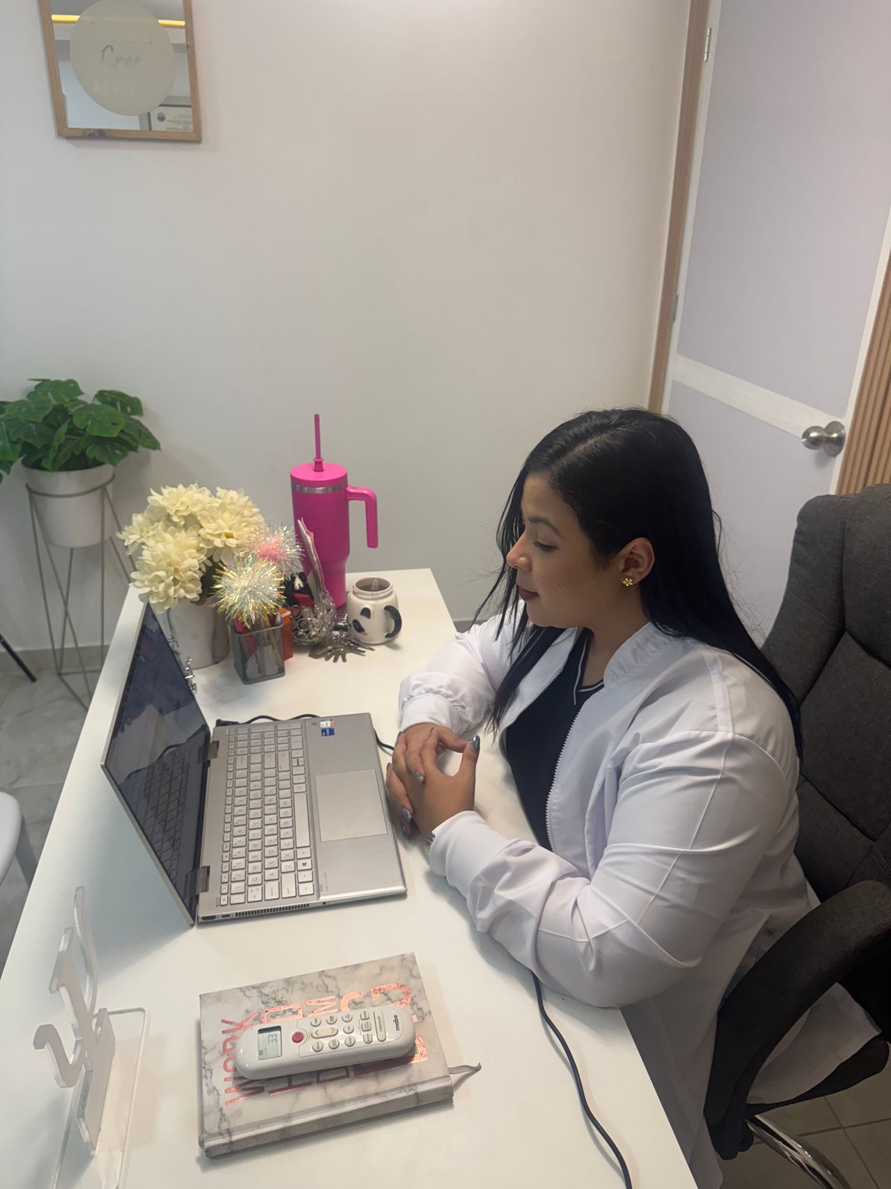 Daniela Alejandra Martinez Rodriguez-2