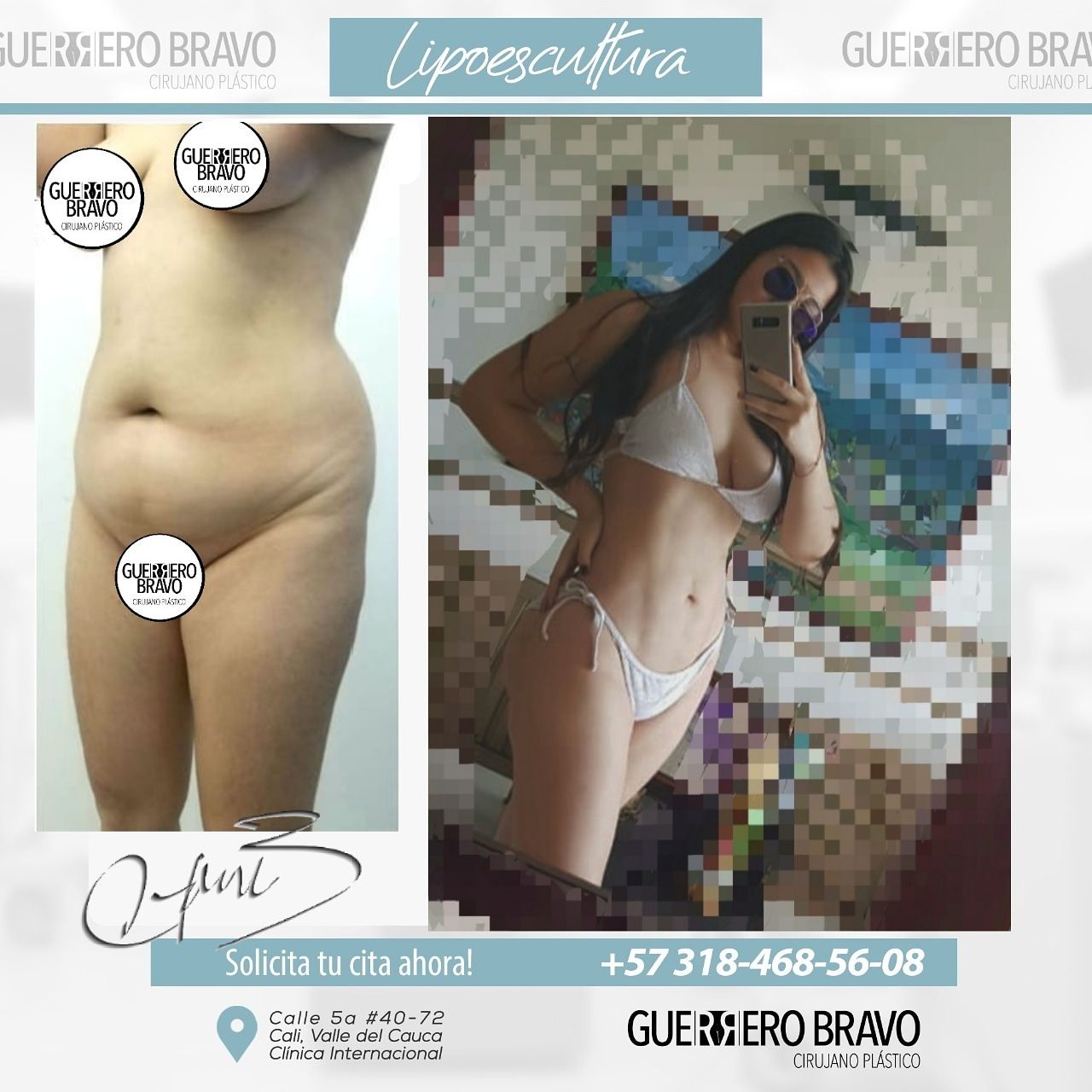 Camilo Guerrero Bravo-54