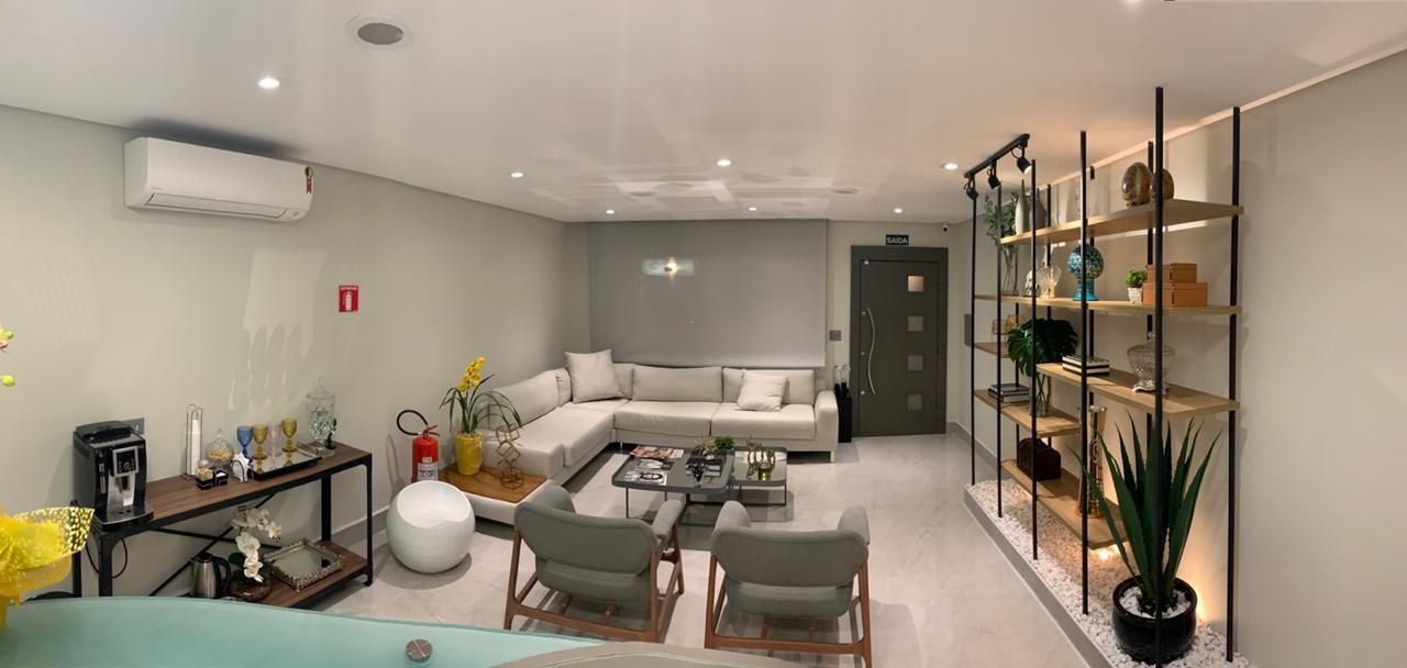 Tatiana Schmuziger-1