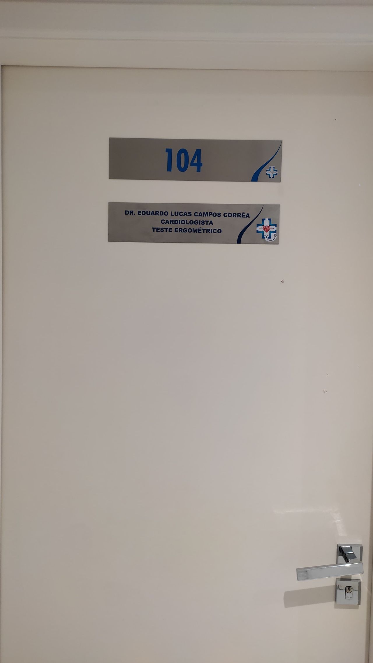 Eduardo Lucas Campos Corrêa-4