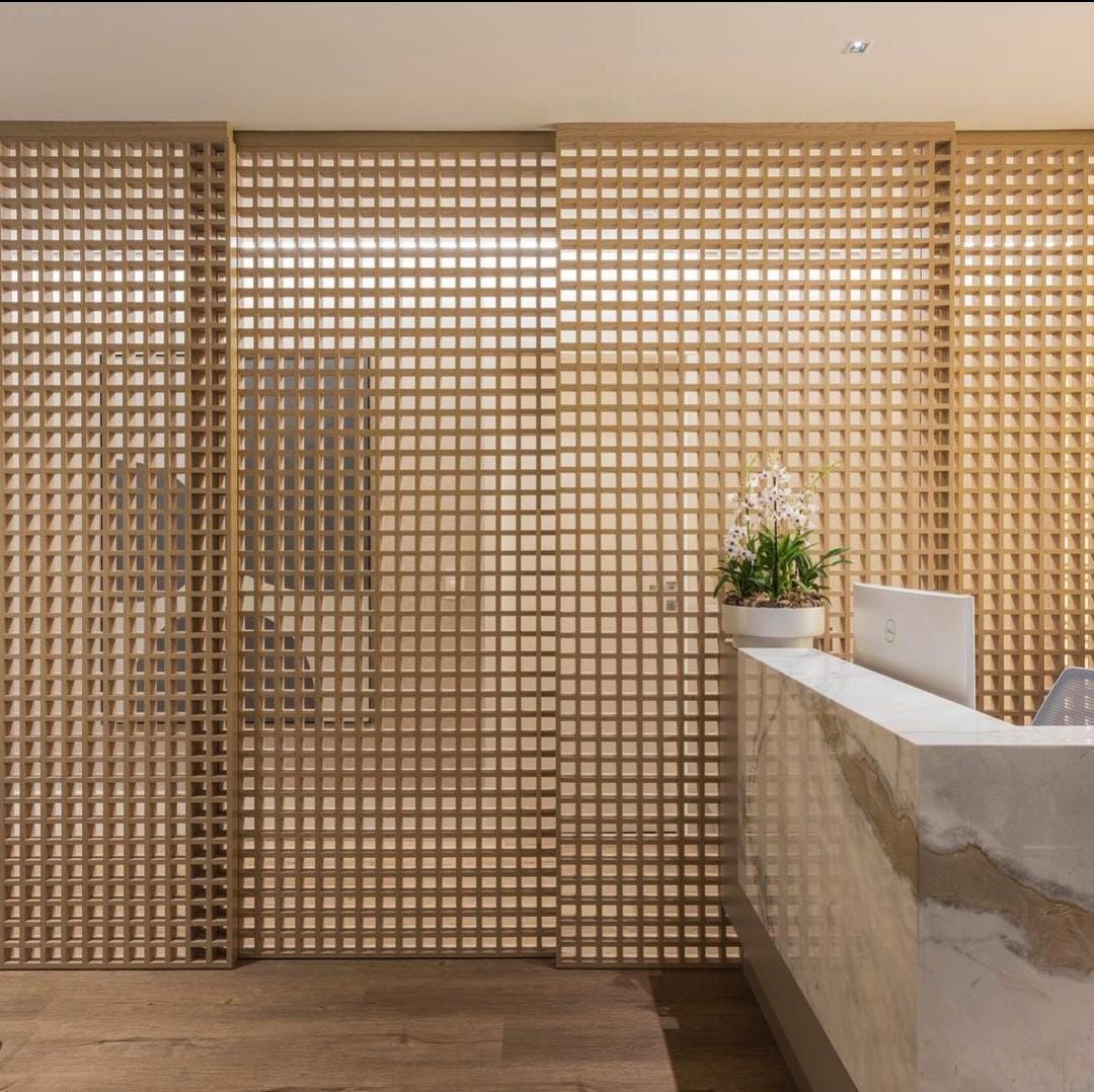 Daniela Schwarzwalder Martins-8