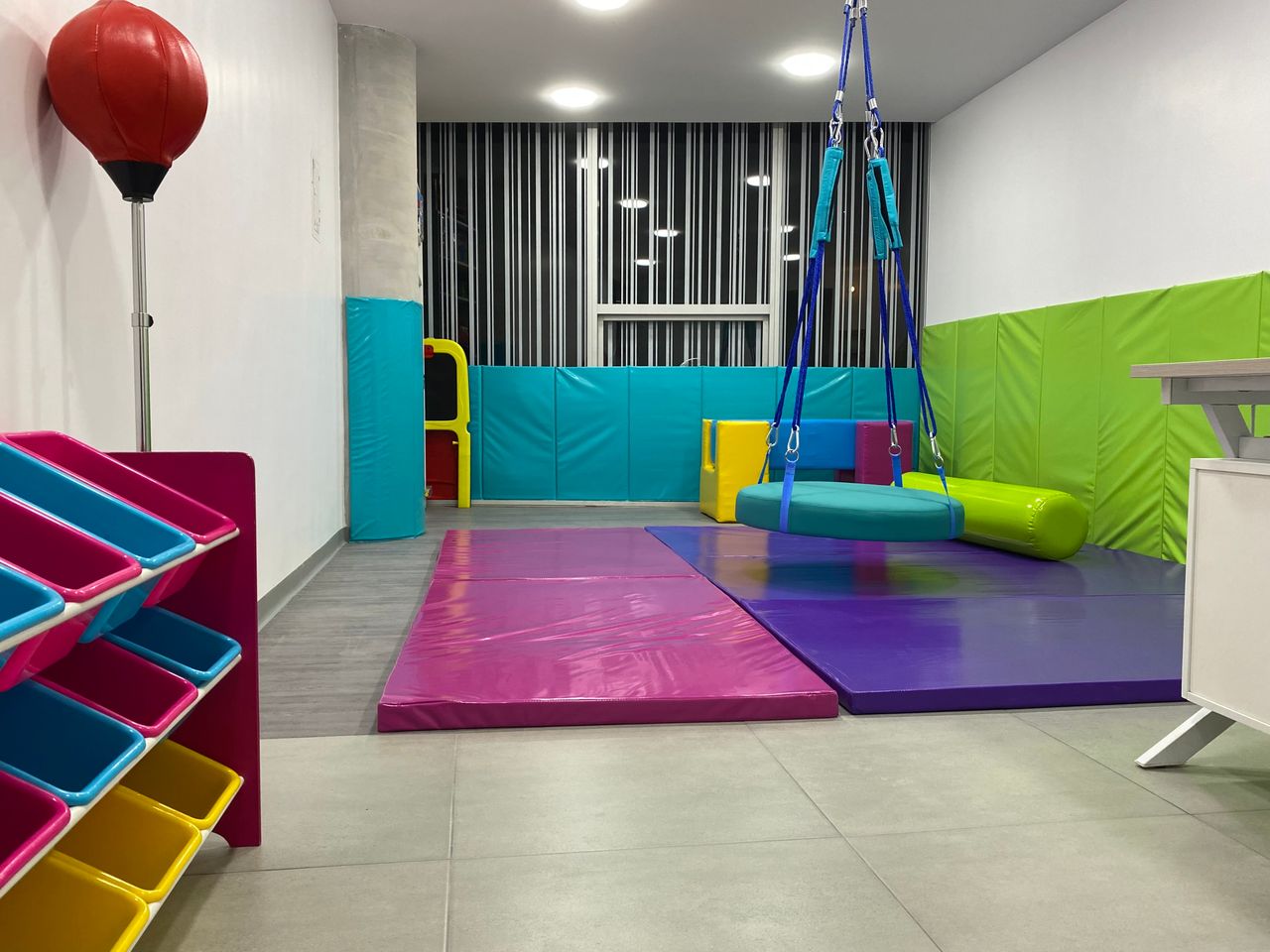 Alejandra Roa Zuluaga-1