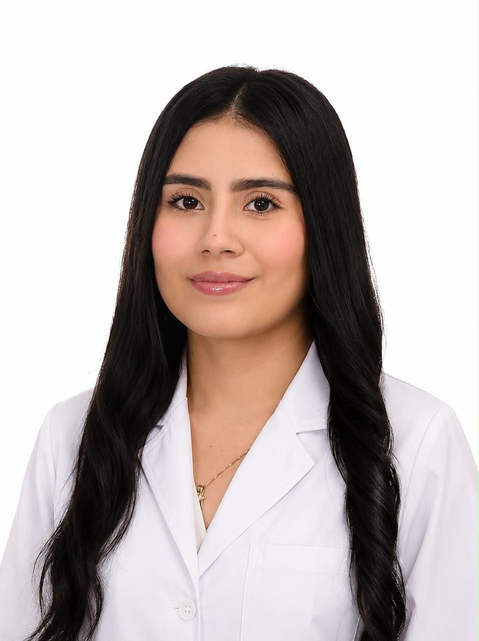 Valentina Patino Estrada-0