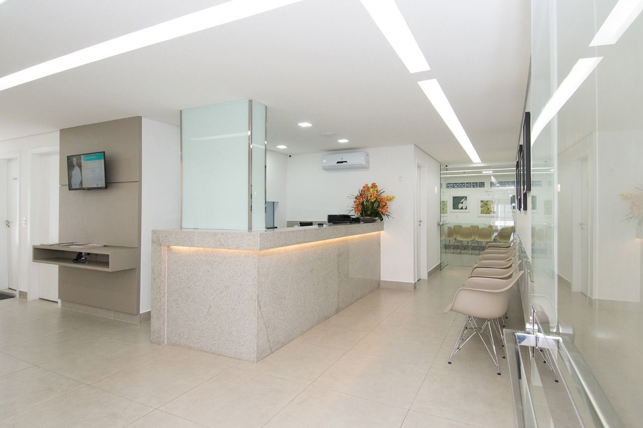 Fernando Augusto Leone-13