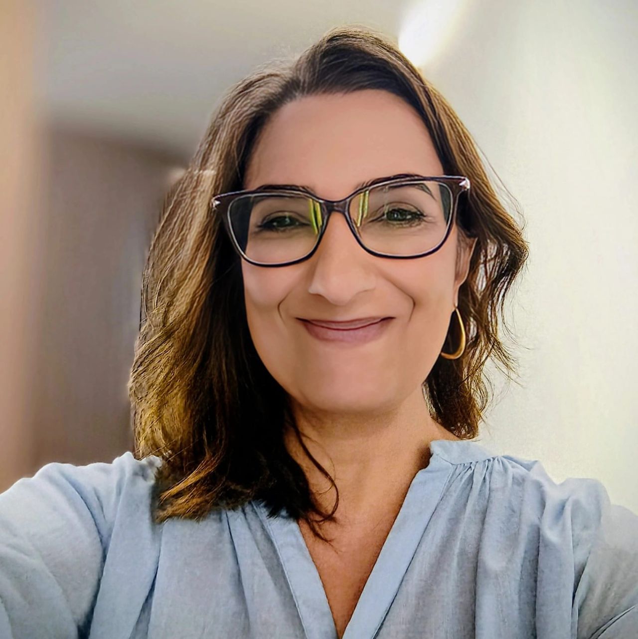 Monica Maria Raphael Da  Roza-0