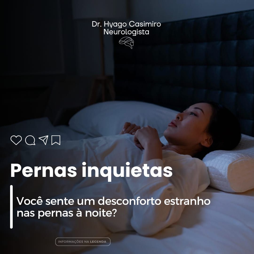 Hyago Casimiro Mendes De Oliveira-24