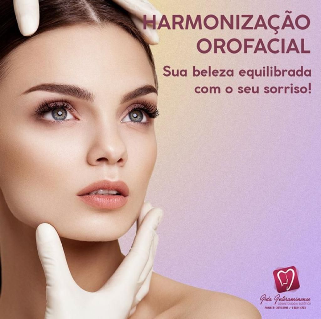 Iêda Interaminense-11