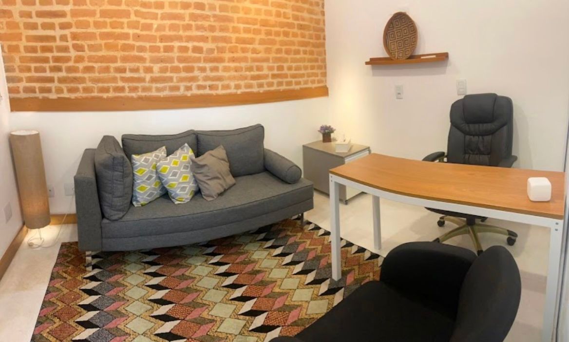 Carla Braga Avelar-6