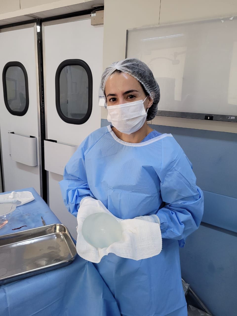 Maria Tereza Silveira Moreira-5