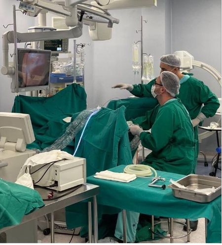 Thiago Tsuneo Kominek Sato-1