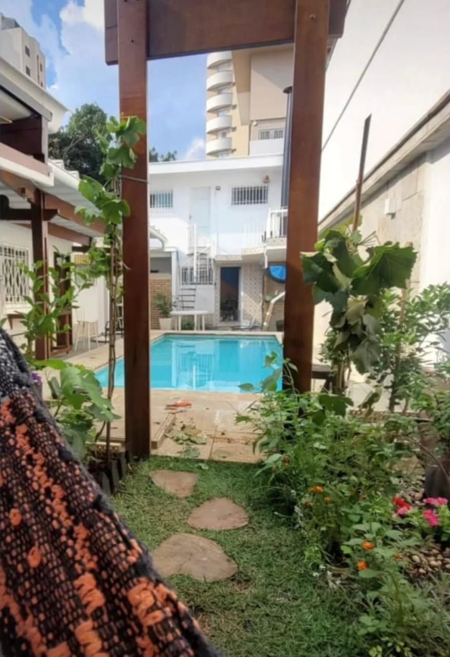 Charles Pissinatti-6