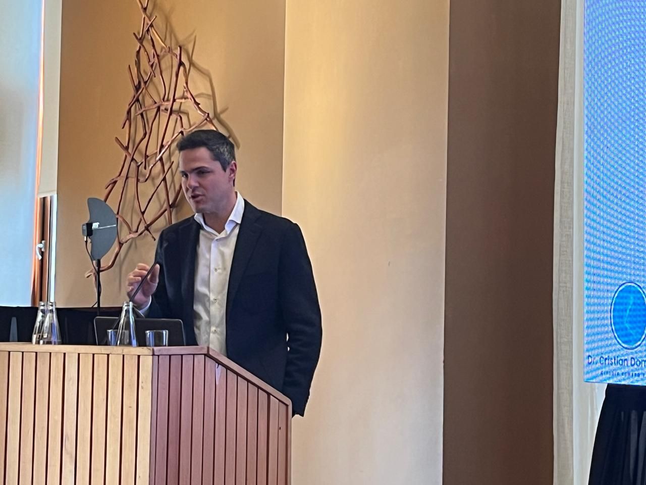 Cristian  Dominguez Zamora-8