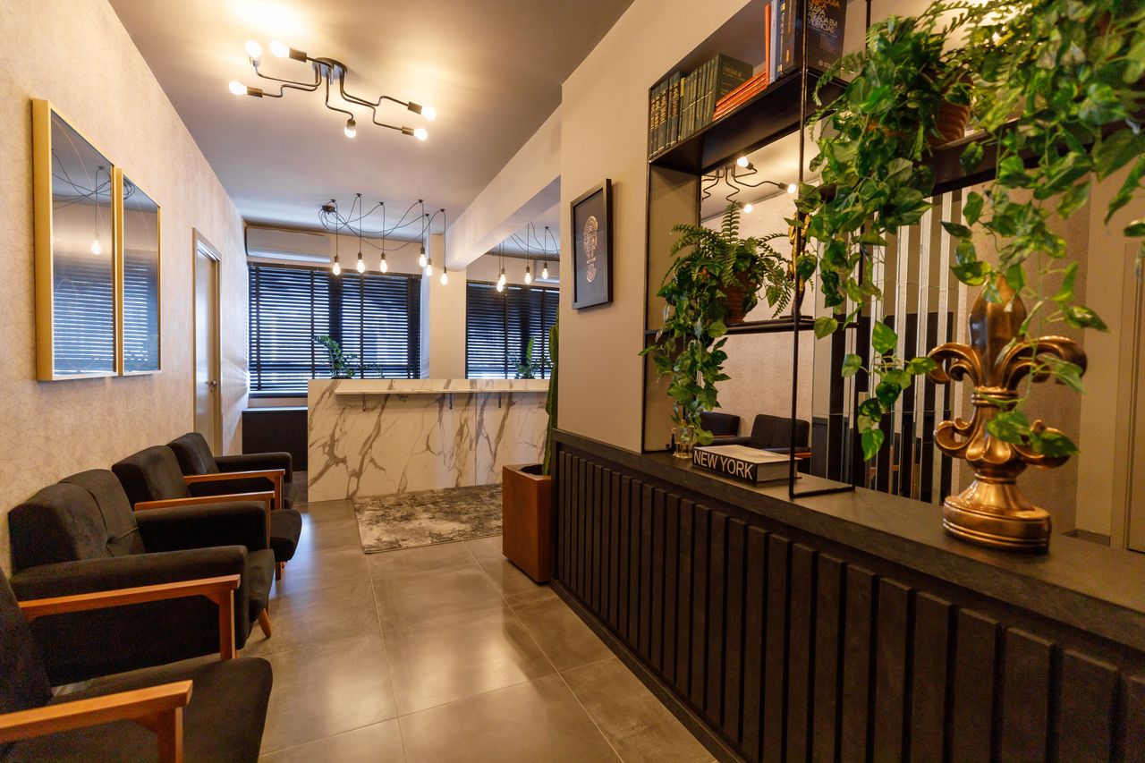 Marco Antonio Gimenez Lopes-2