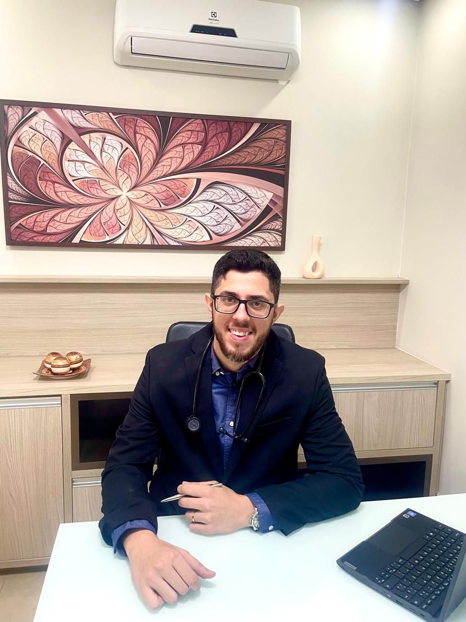 Caio  Montefusco-0