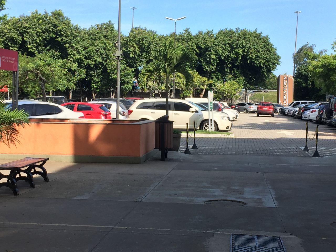 Thiago Leandro Mamede-9