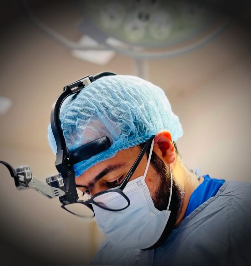 Jose Vicente Rocha Fernandez-3