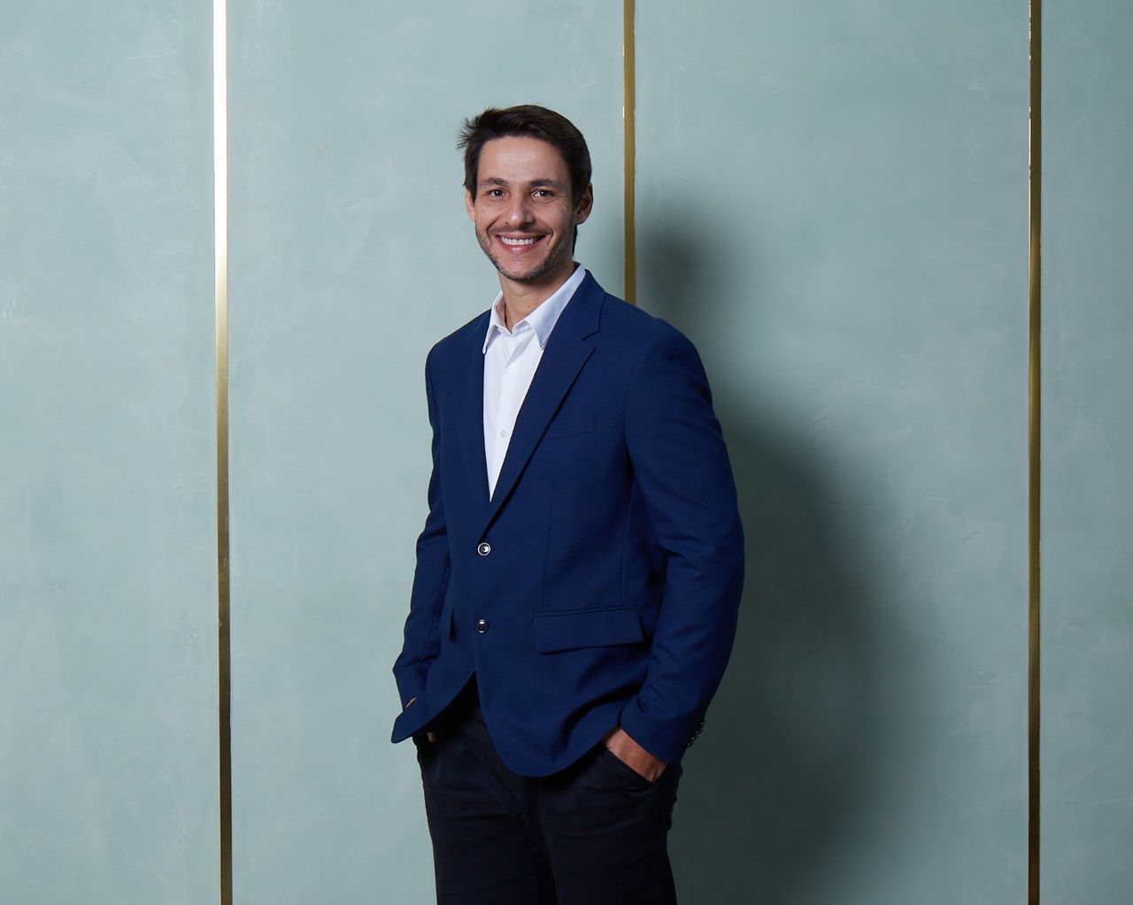 Igor Mariotto Beneti-21