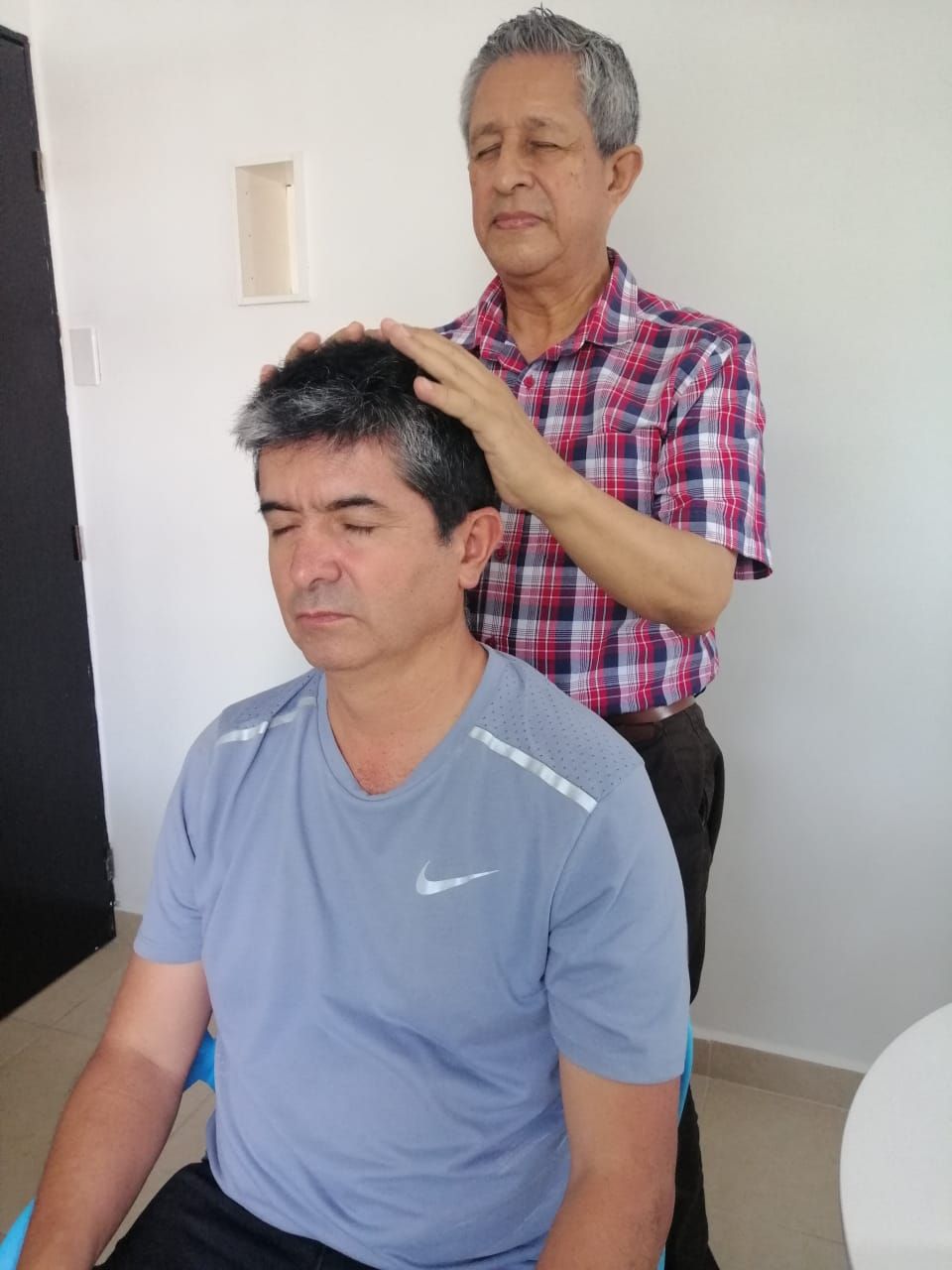 Jorge Alonso Fernández Rivera-3