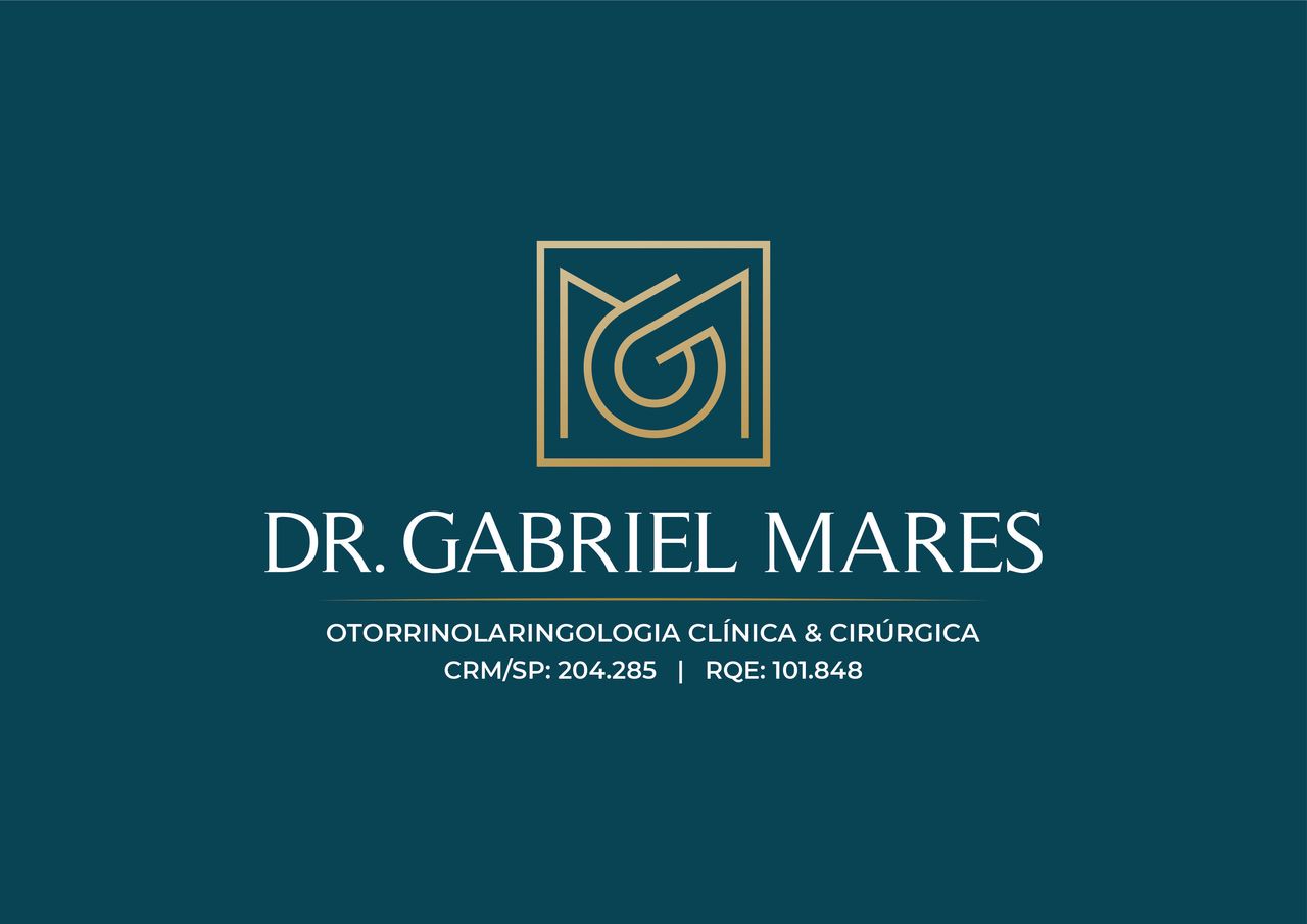 Gabriel Mares-7