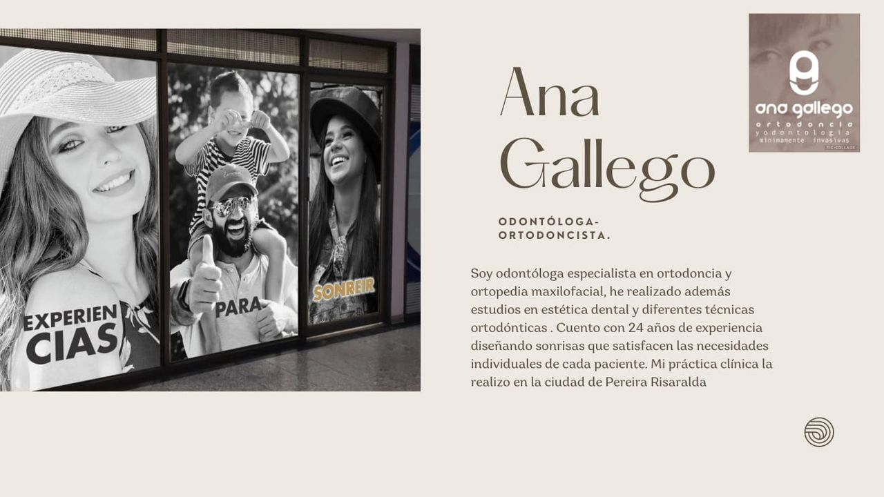 Ana María Gallego Salazar-11