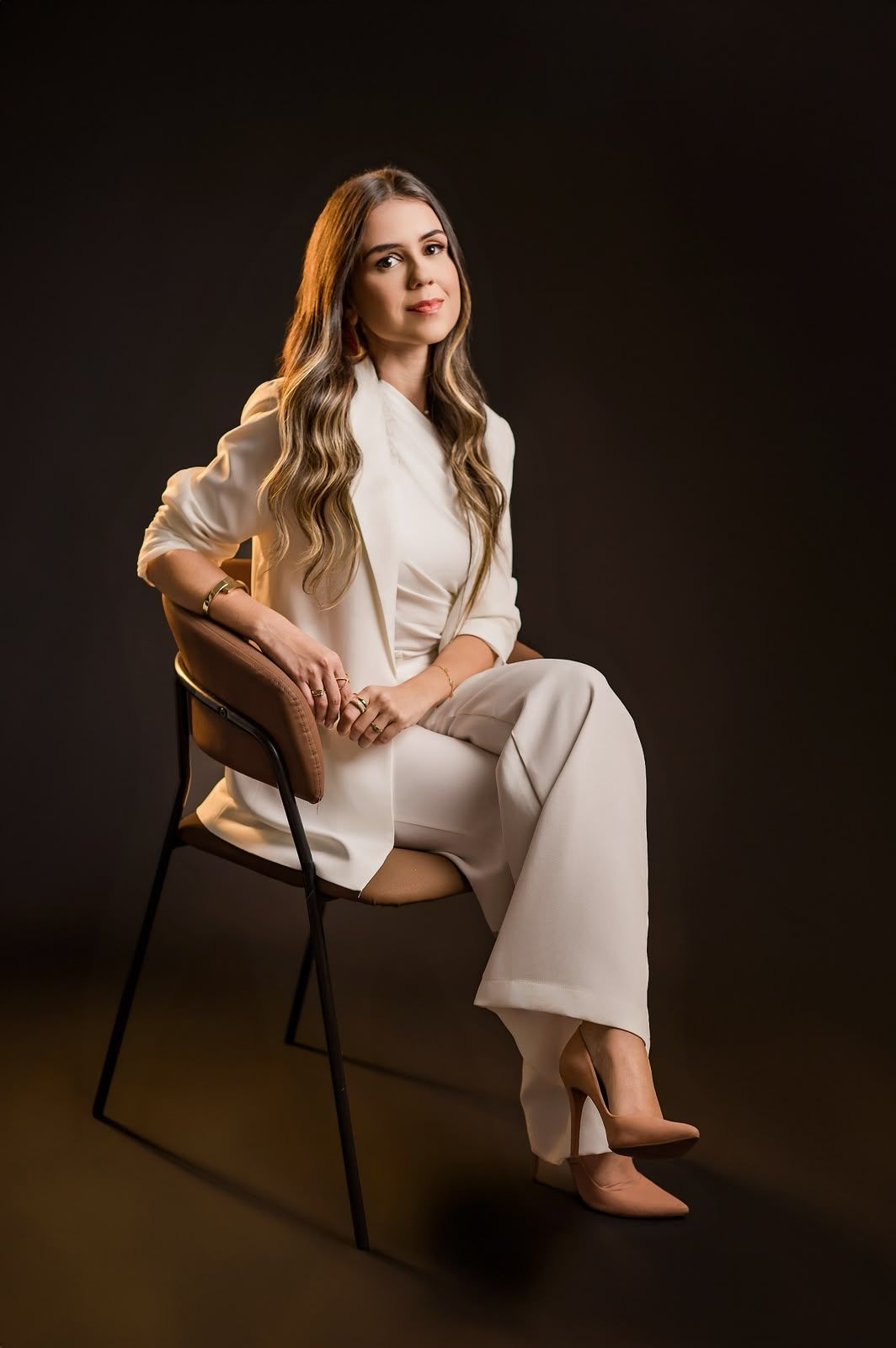 Gisela Almada Guimarães-2