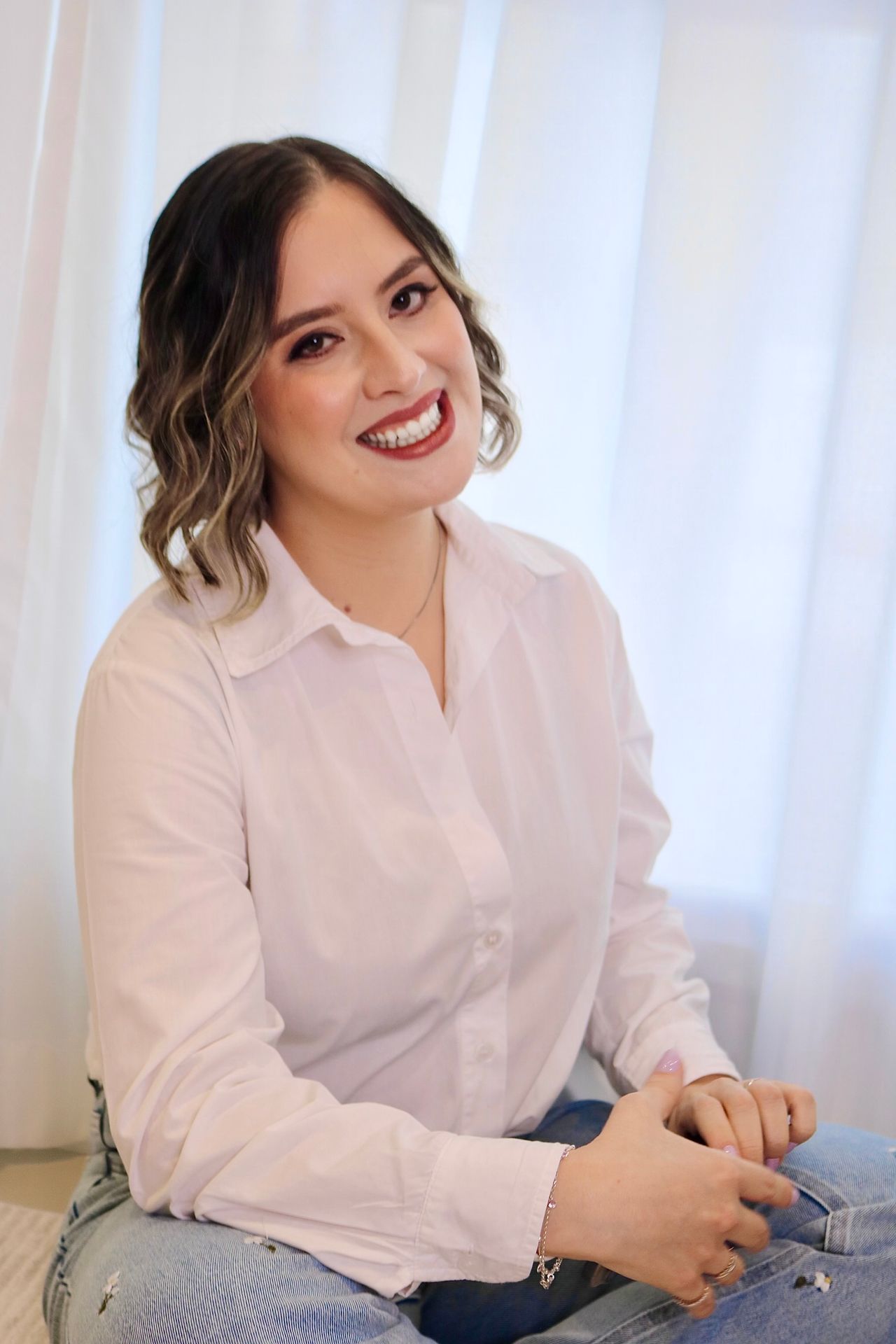 Maiara Correa-5