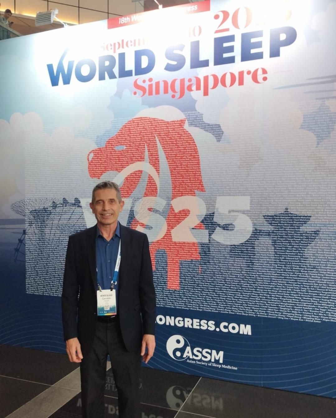 Geraldo Lorenzi Filho-7