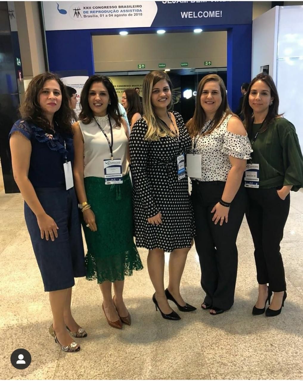 Lyzianne Neves Bona-0