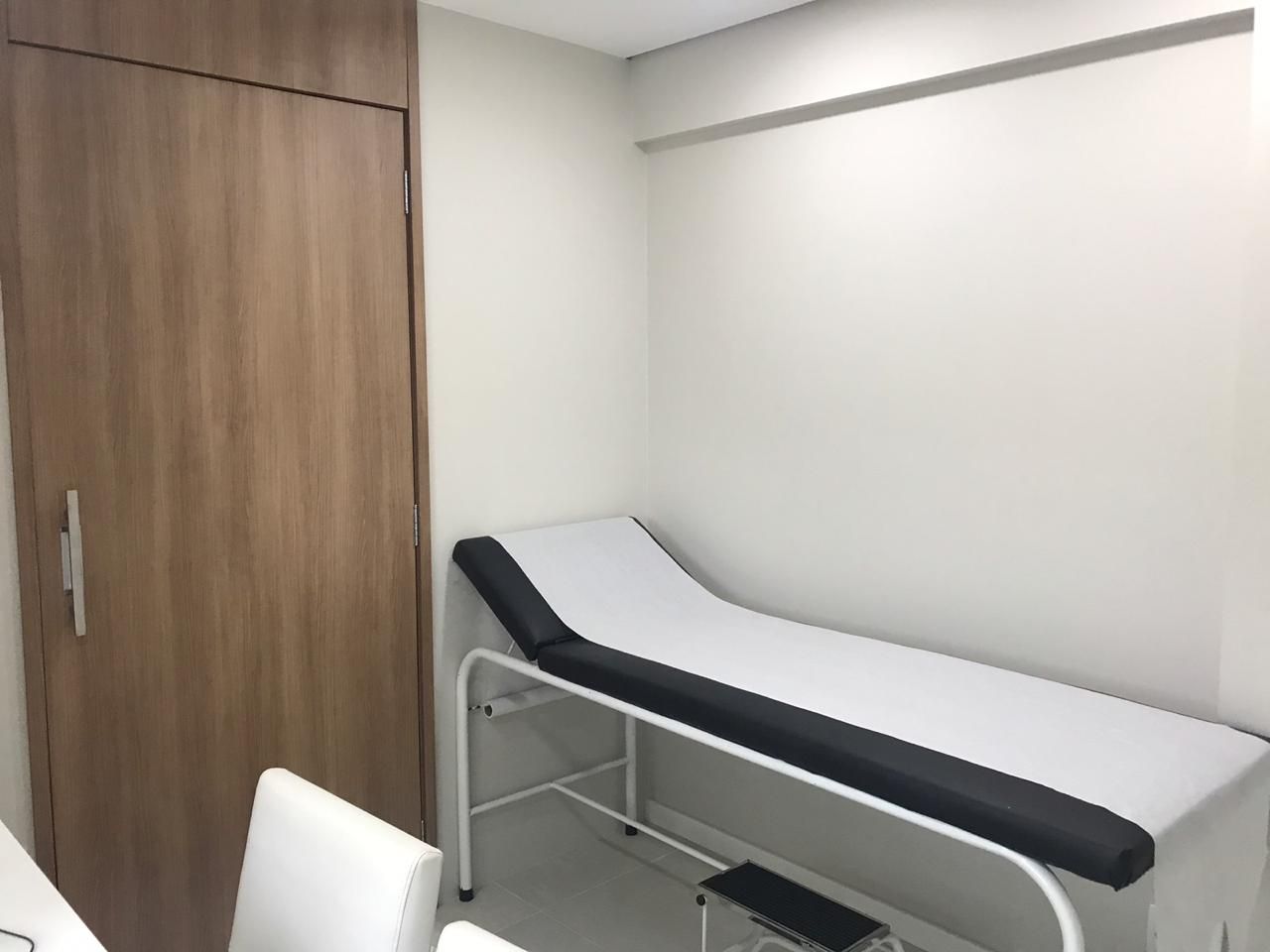 Rafi Felicio Bauab Dauar-4