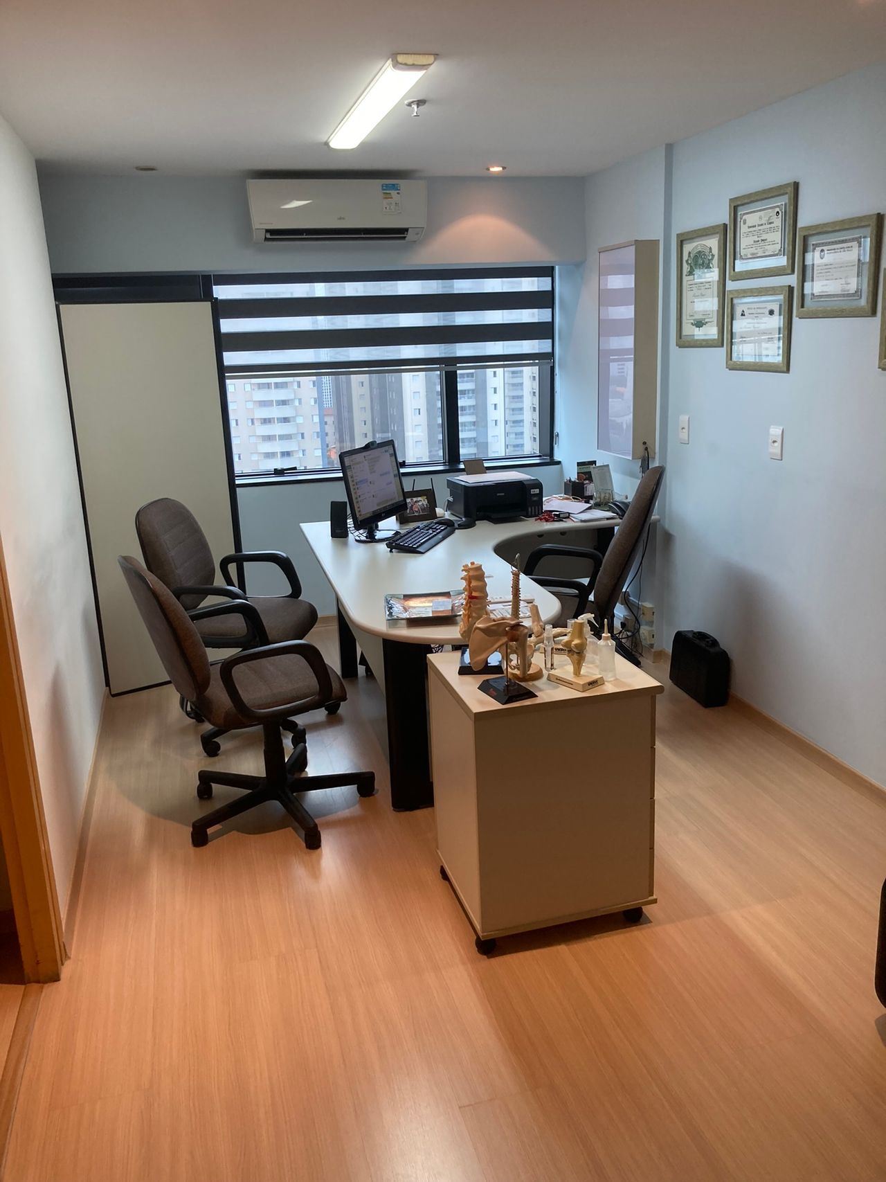 Alexandre Podgaeti-5