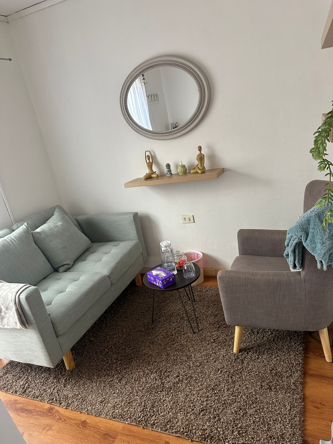 Robin Catalina Reyes Contreras-2