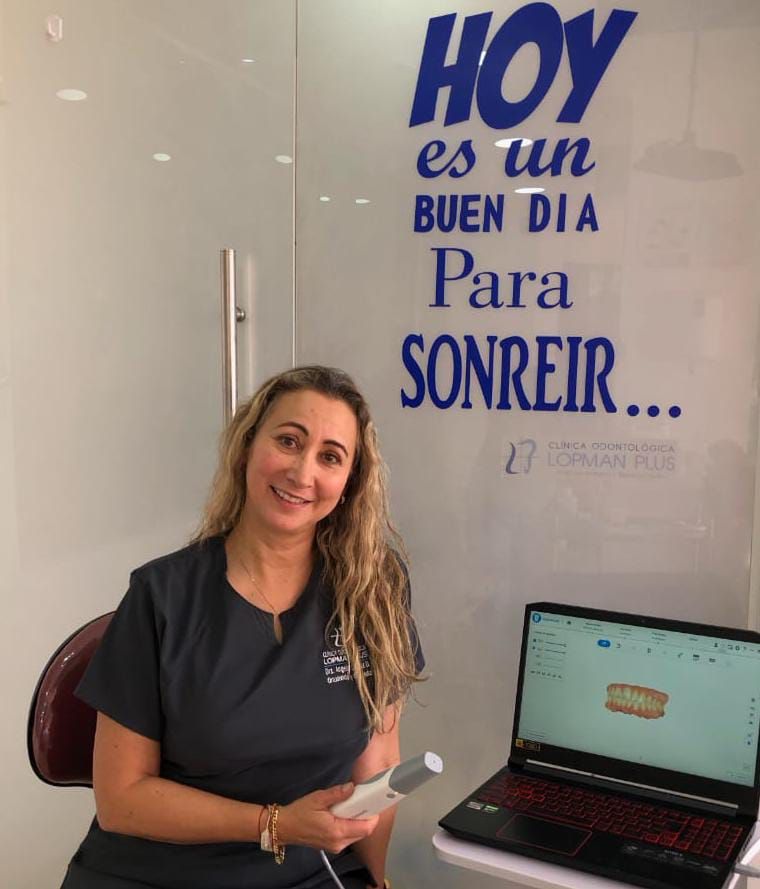 Angela Carla Silva Duarte-0