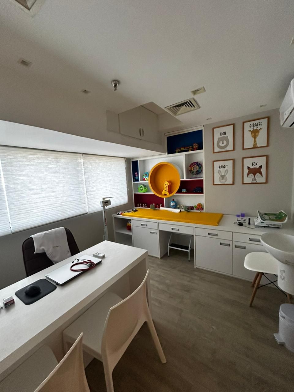 Caroline Campos Vilas Boas-4