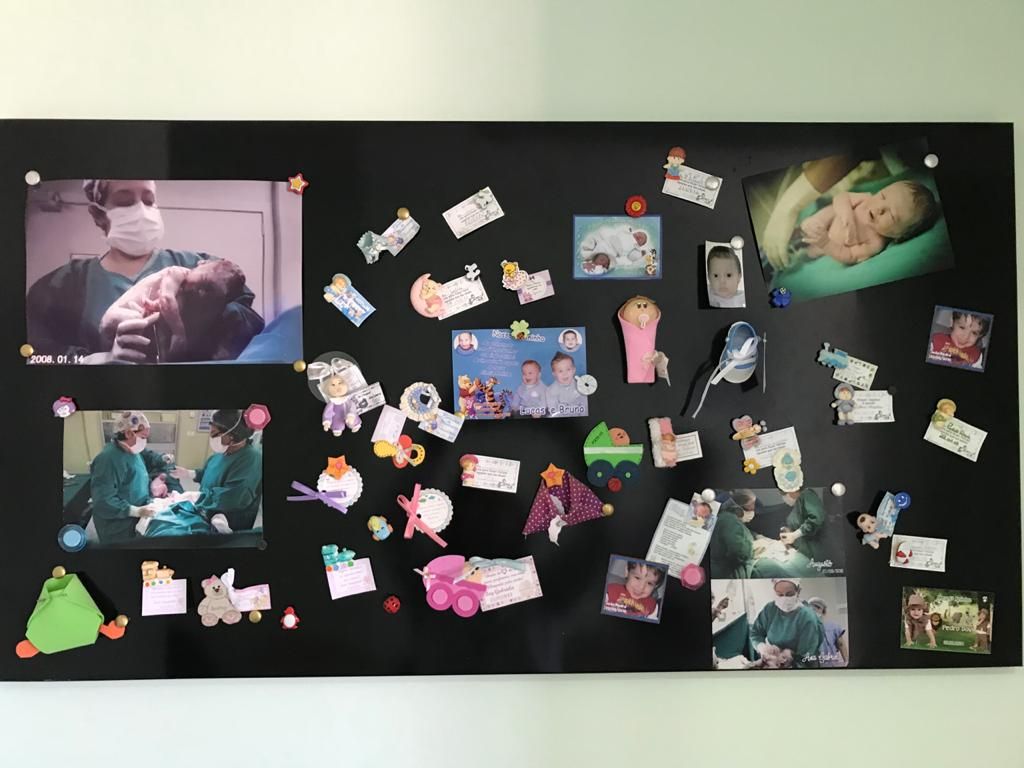 Tatiana Souza Alves-5