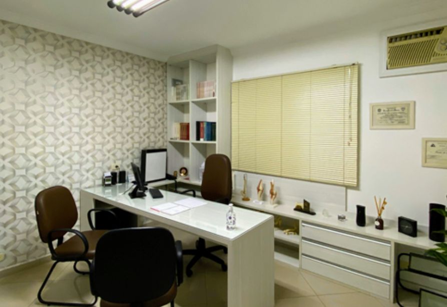 Glauber Kazuo Linhares-3