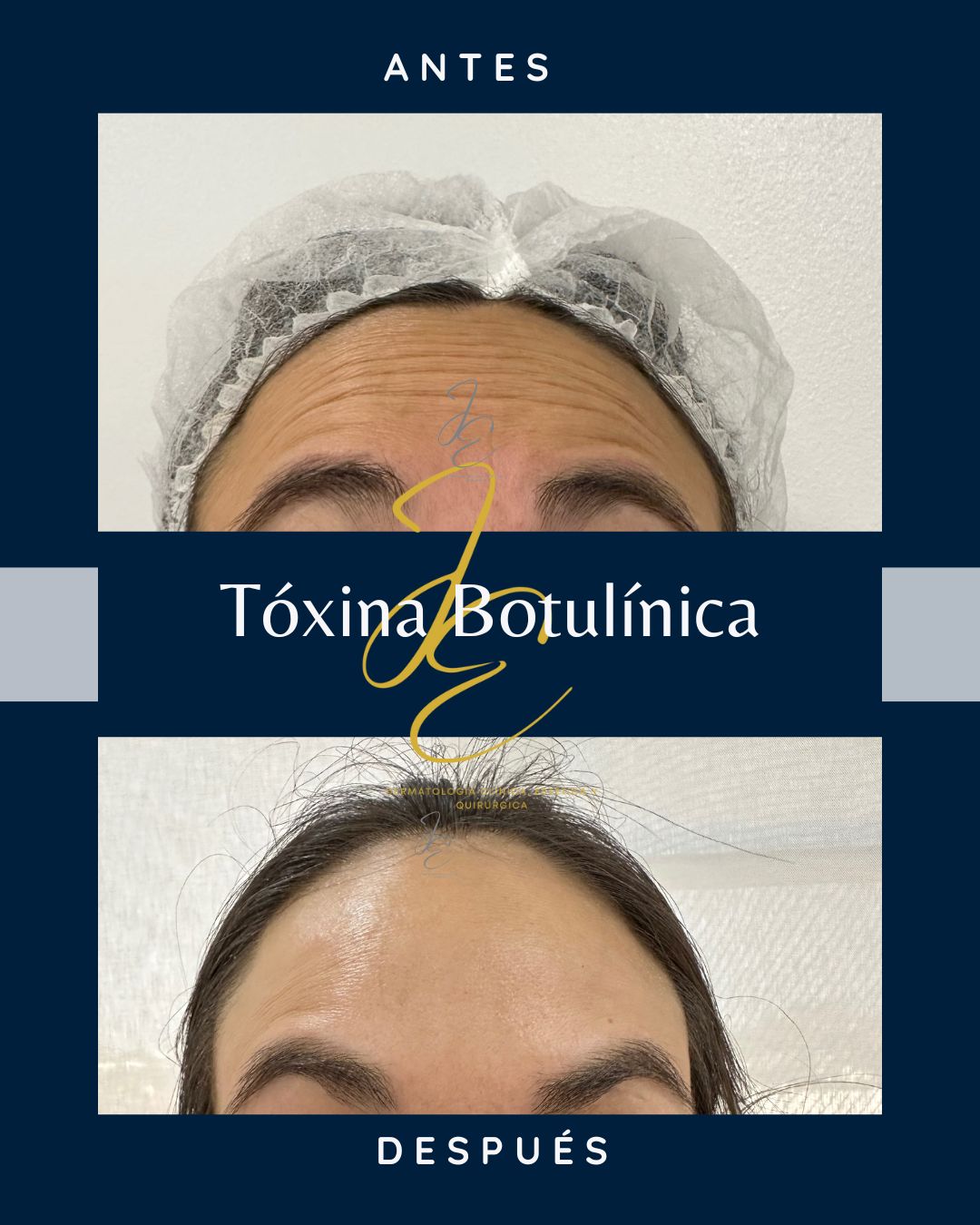 Jeanny Epieyu Diaz-8