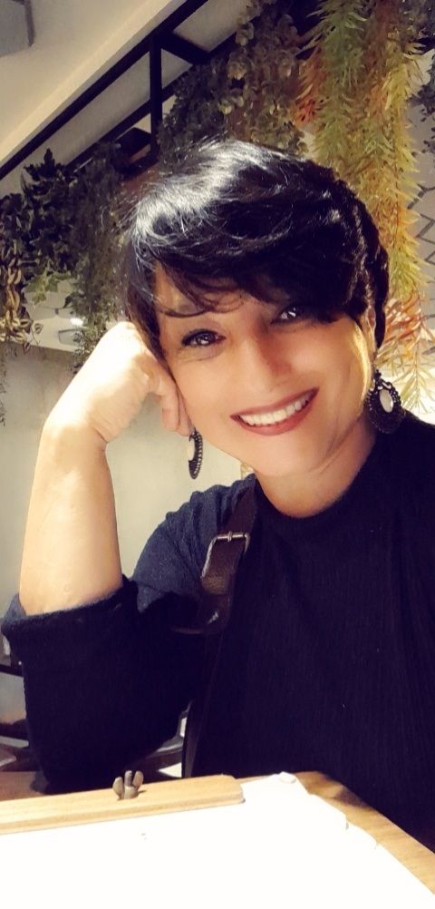 Lilian Gutierrez Rodriguez-1