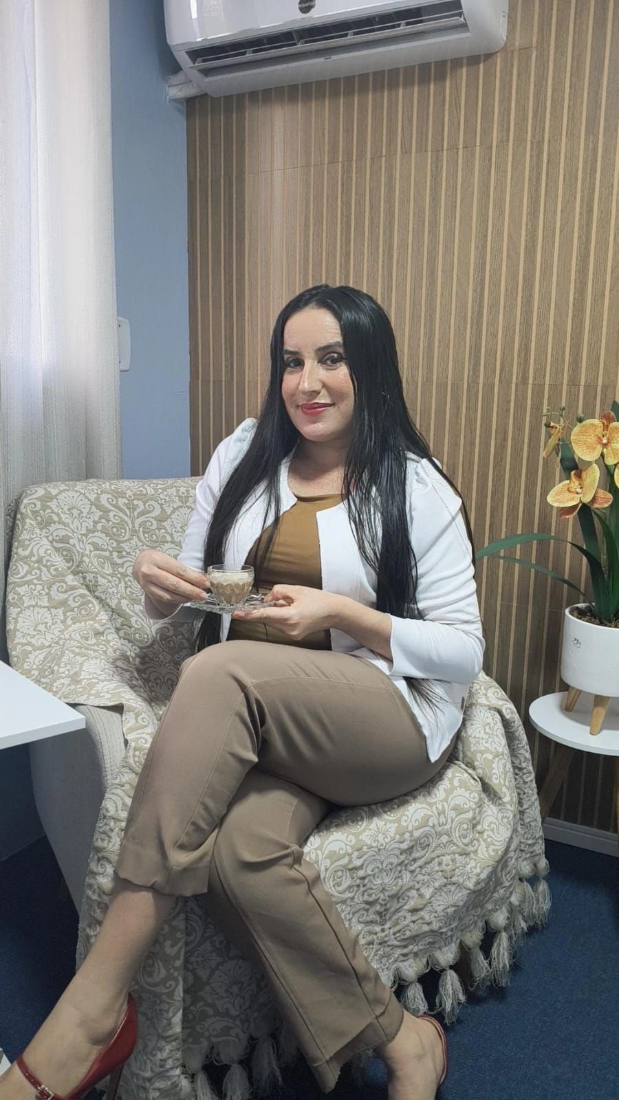 Andreza Fonseca Lima-0