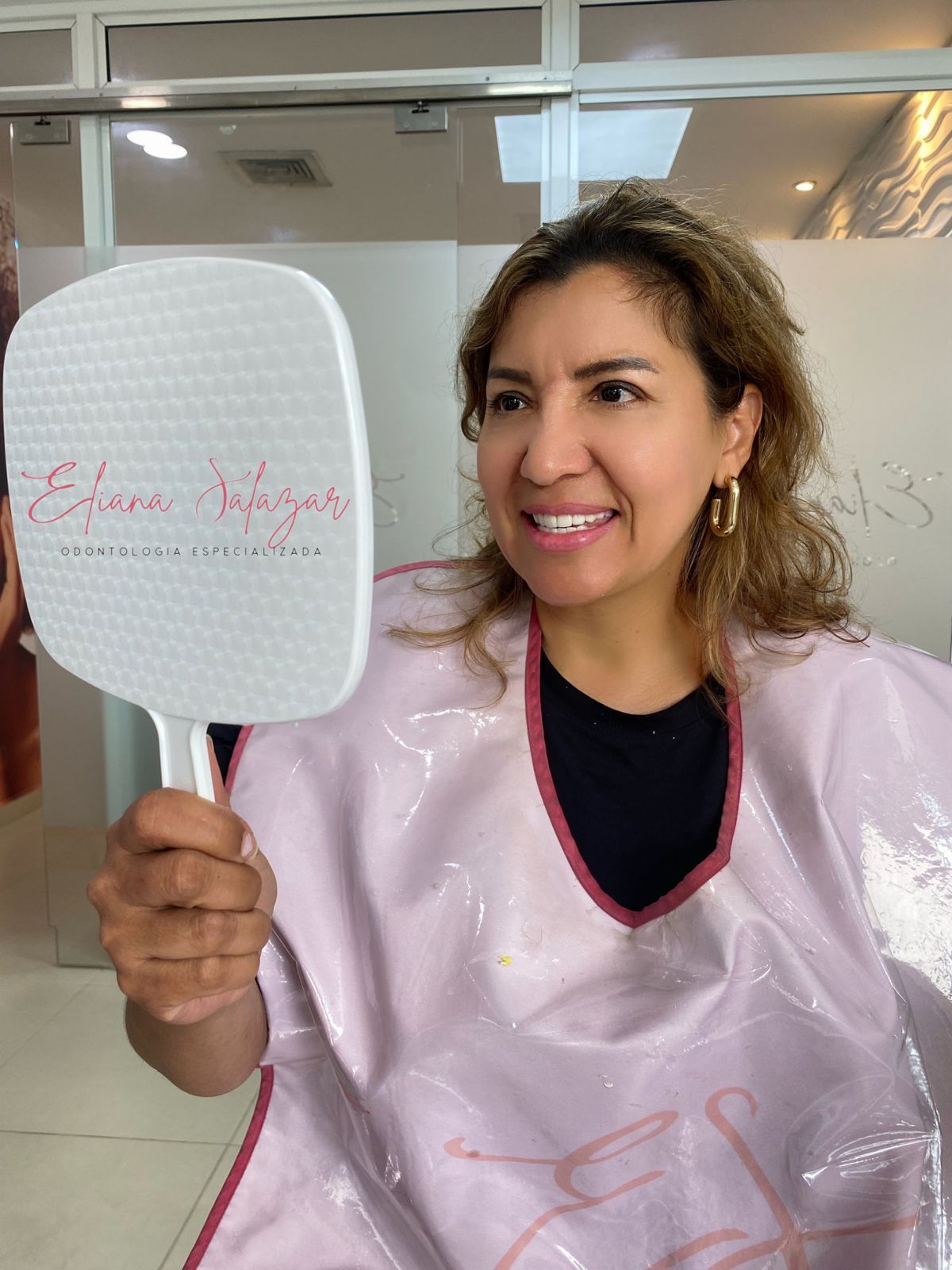 Eliana Salazar Becerra-2