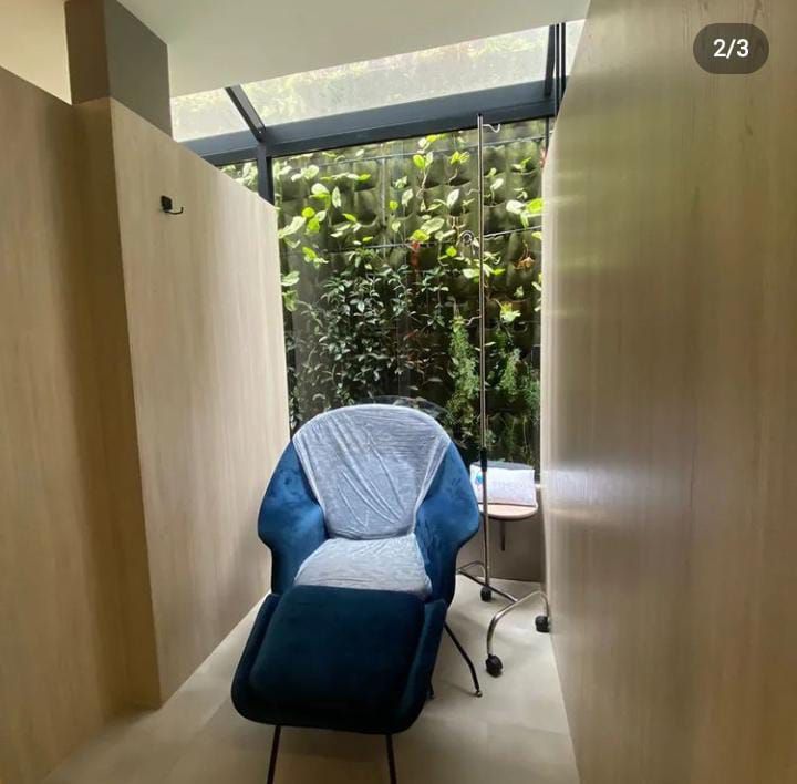 Andrea Lucas De Almeida-9