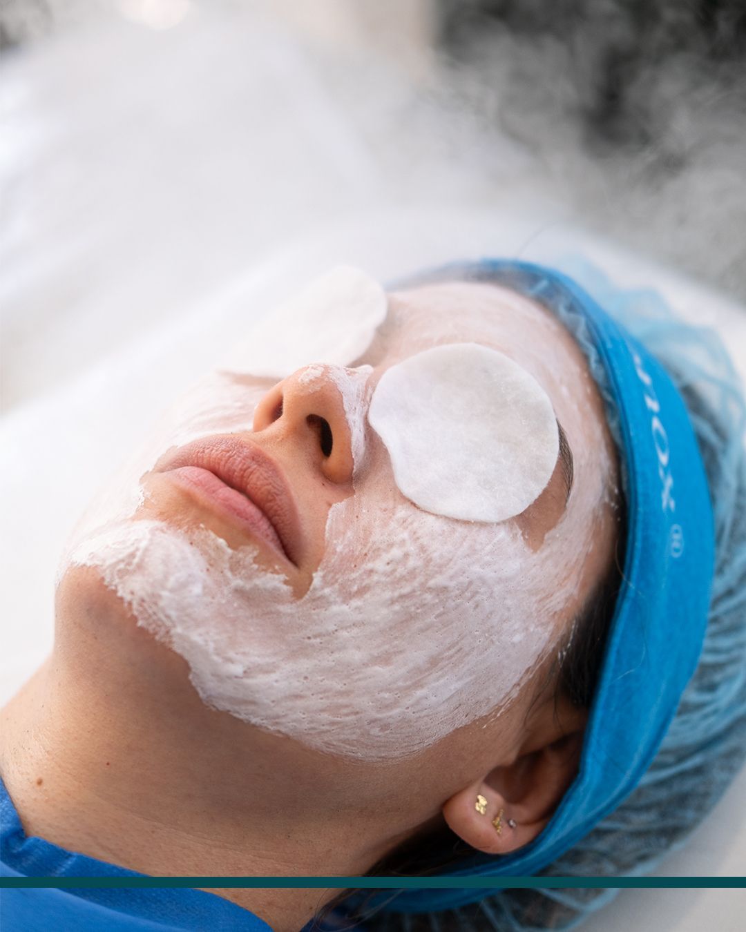 Zulay Angelica Zabala Suarez-30