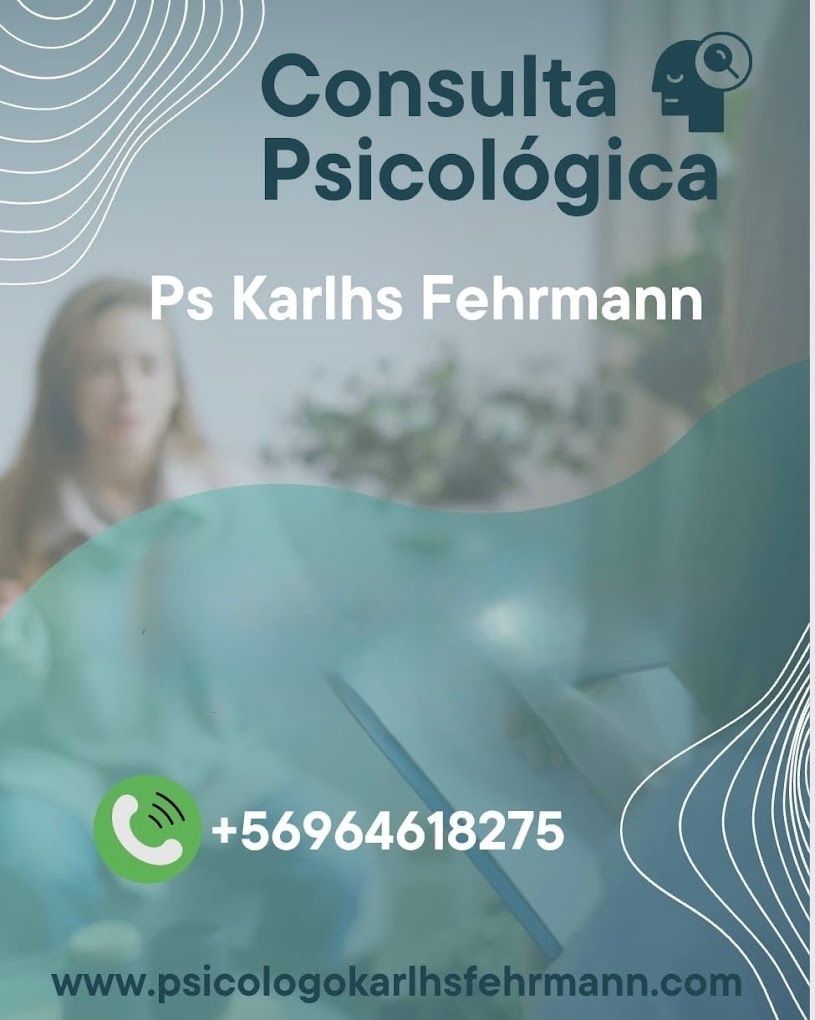 Karlhs Fehrmann-0