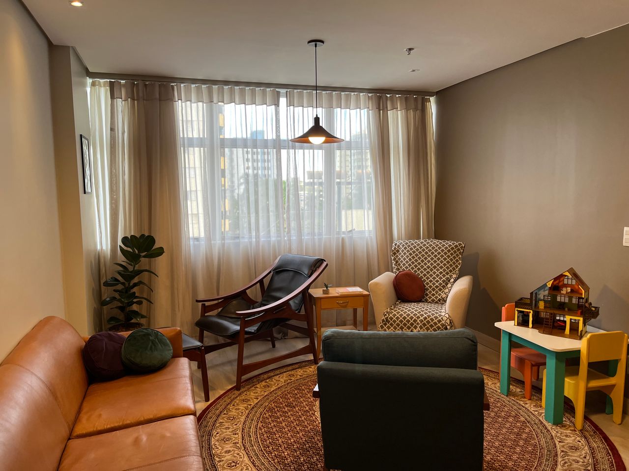 Ana Clara De Oliveira Alves-0