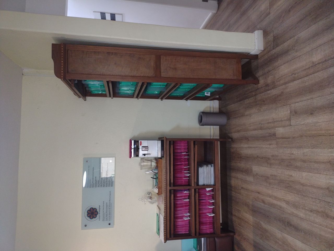 Lígia Moreira De Santana-2