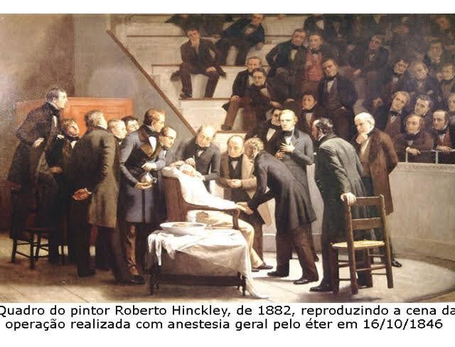 Pedro Augusto Gusmão Borges-4