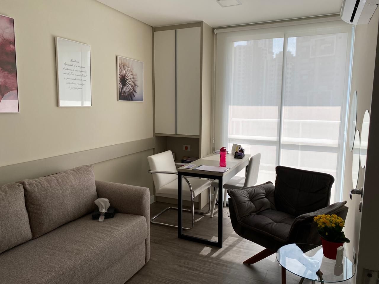 Rita De Cassia Sanches Greghi-1