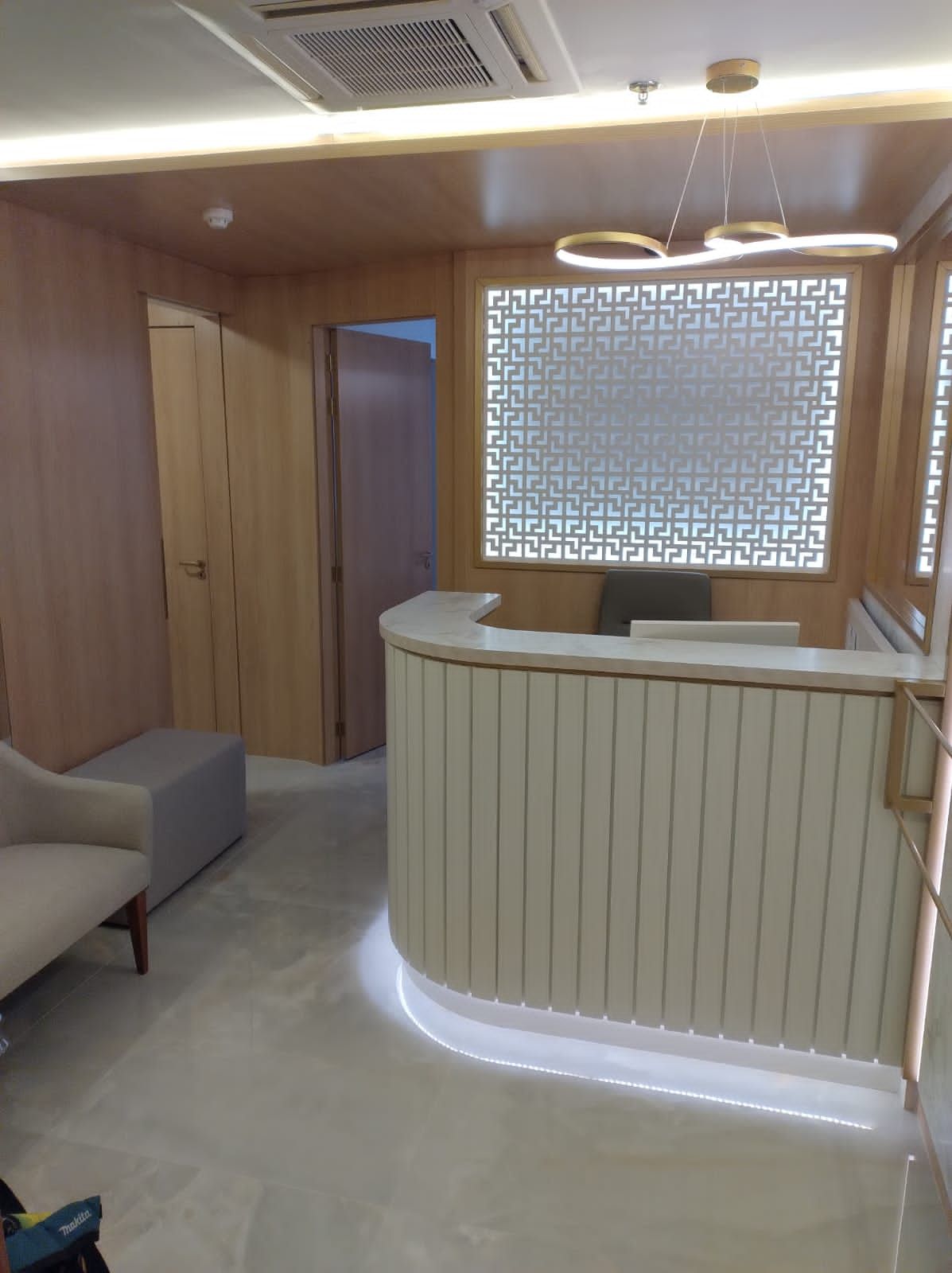 Leticia Beatriz Sanchez-1