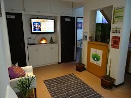 Antonio Fabian Ramirez Alveal-1